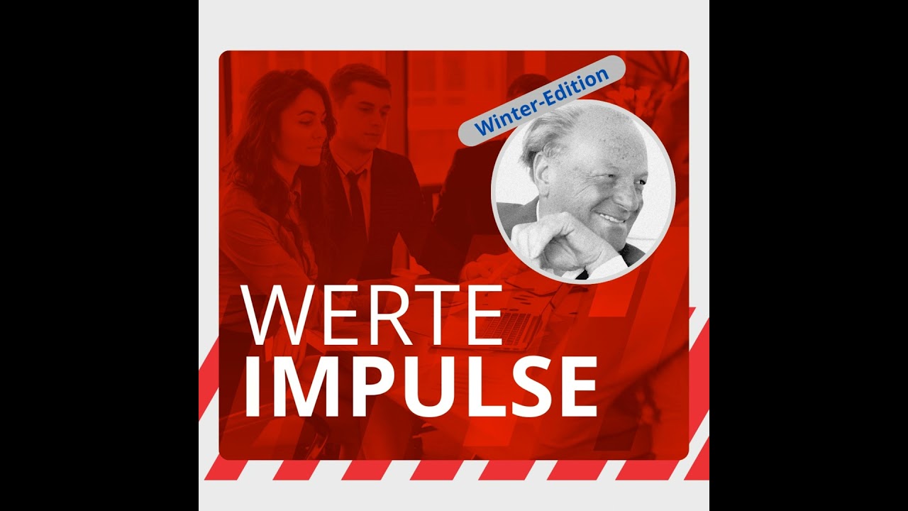 #133 Winter Edition Teil 2: Von der Mathematik zur Menschlichkeit