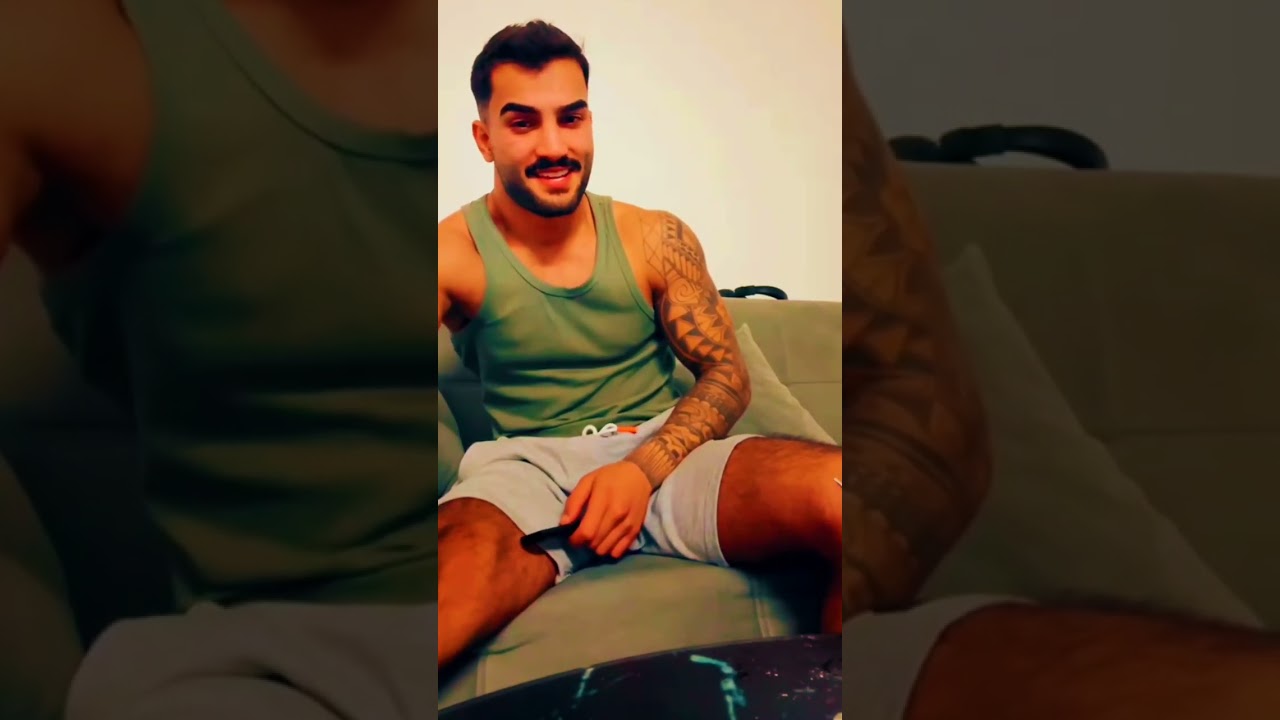 Sleep Stream Mr Big Banana Bed Superman Relax Before Bed