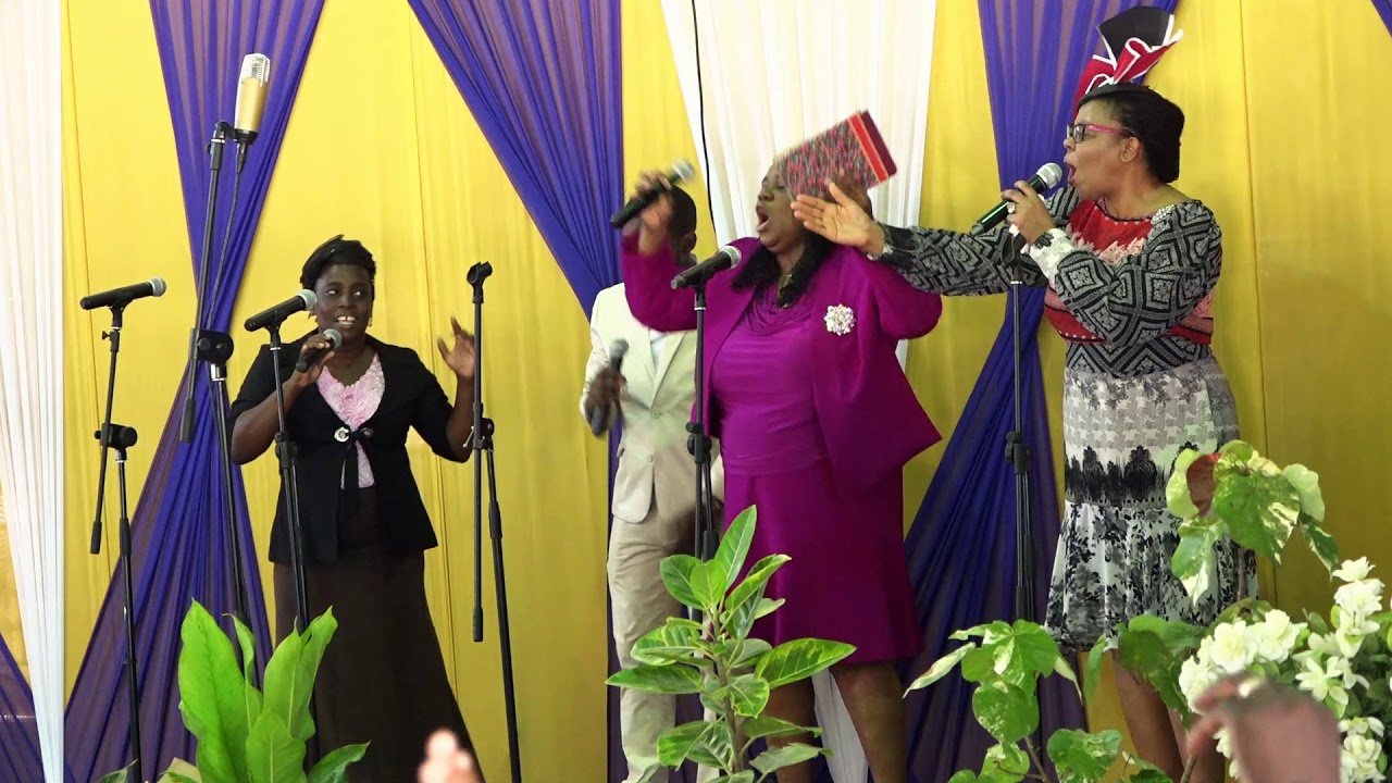 The Grace Workshop - Sunday November 10, 2019