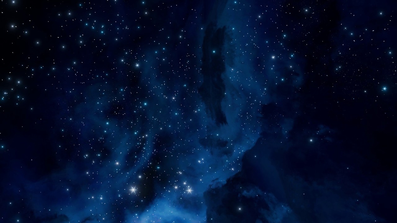 THE WARRIORS OF LIGHT / RELAXING MUSIC, ANGELIC CHOIR, HEAVENLY MUSIC, SLEEP MUSIC, SPACE TRAVEL