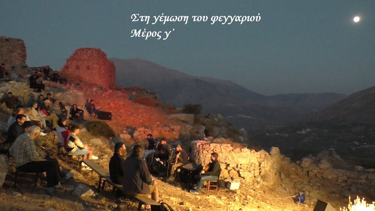 Χαρ.Αγγελάκης 