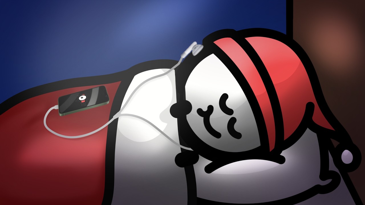 2 Hours Of Fun Facts To Make You Feel Snug As A Bug