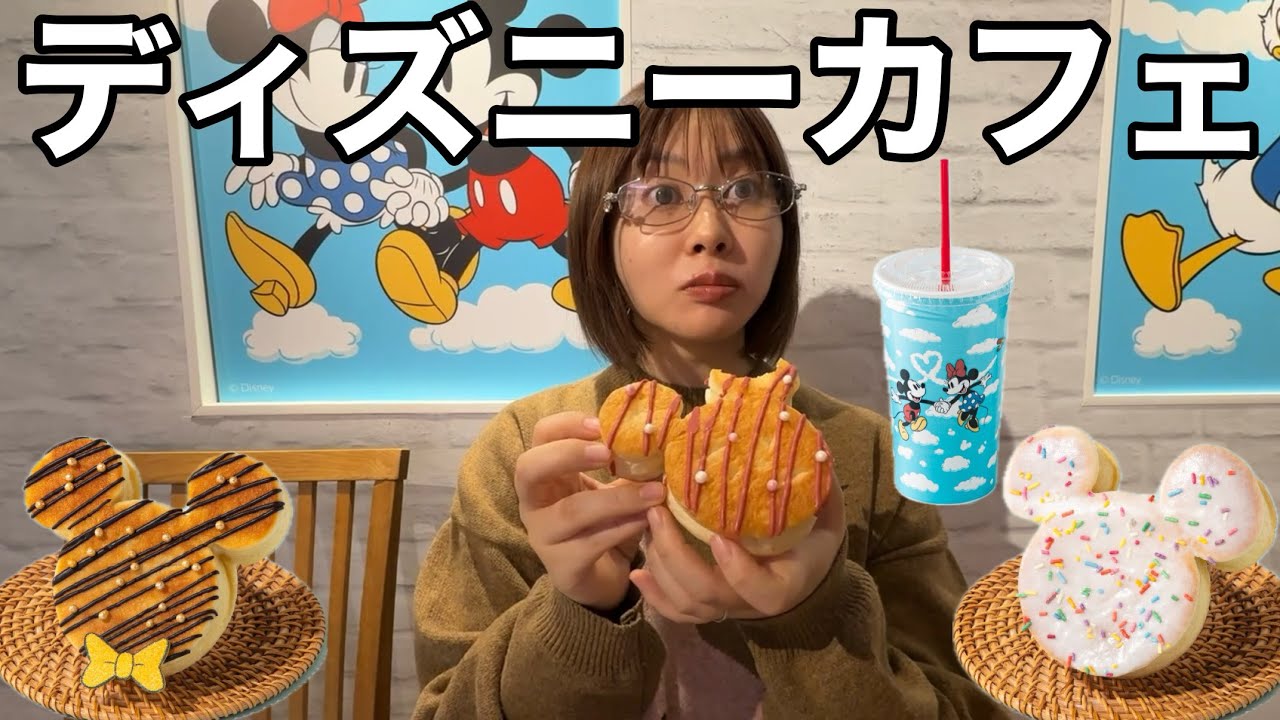 2026年2月1日