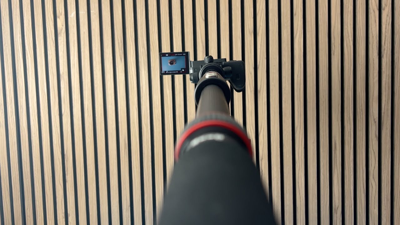 Tripod Extension Arm ,42