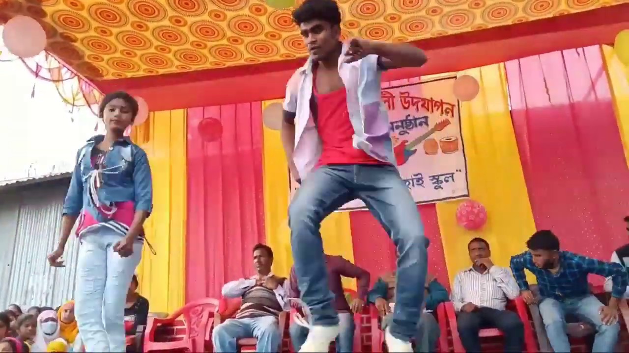 aye meri natkhati college ki ladkiyon you mohabbat se mujhko na dekha karo | #masti_music