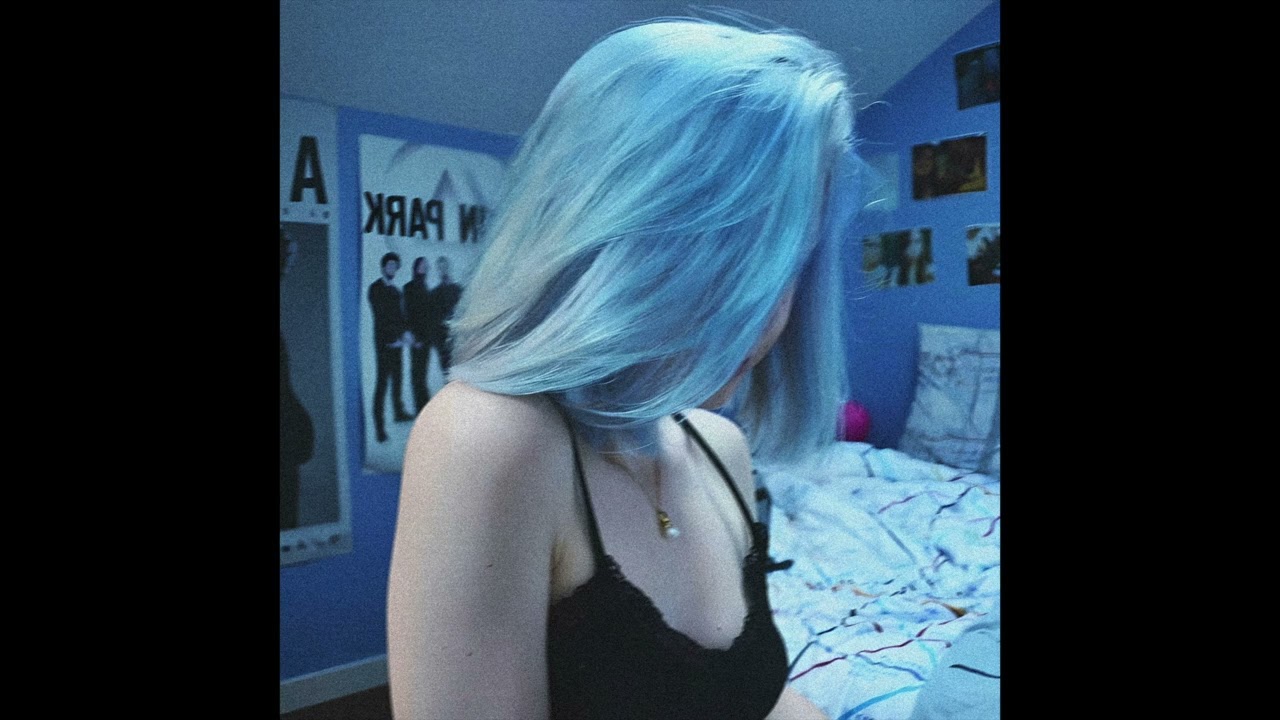 *free* Alternative Rock type beat - 