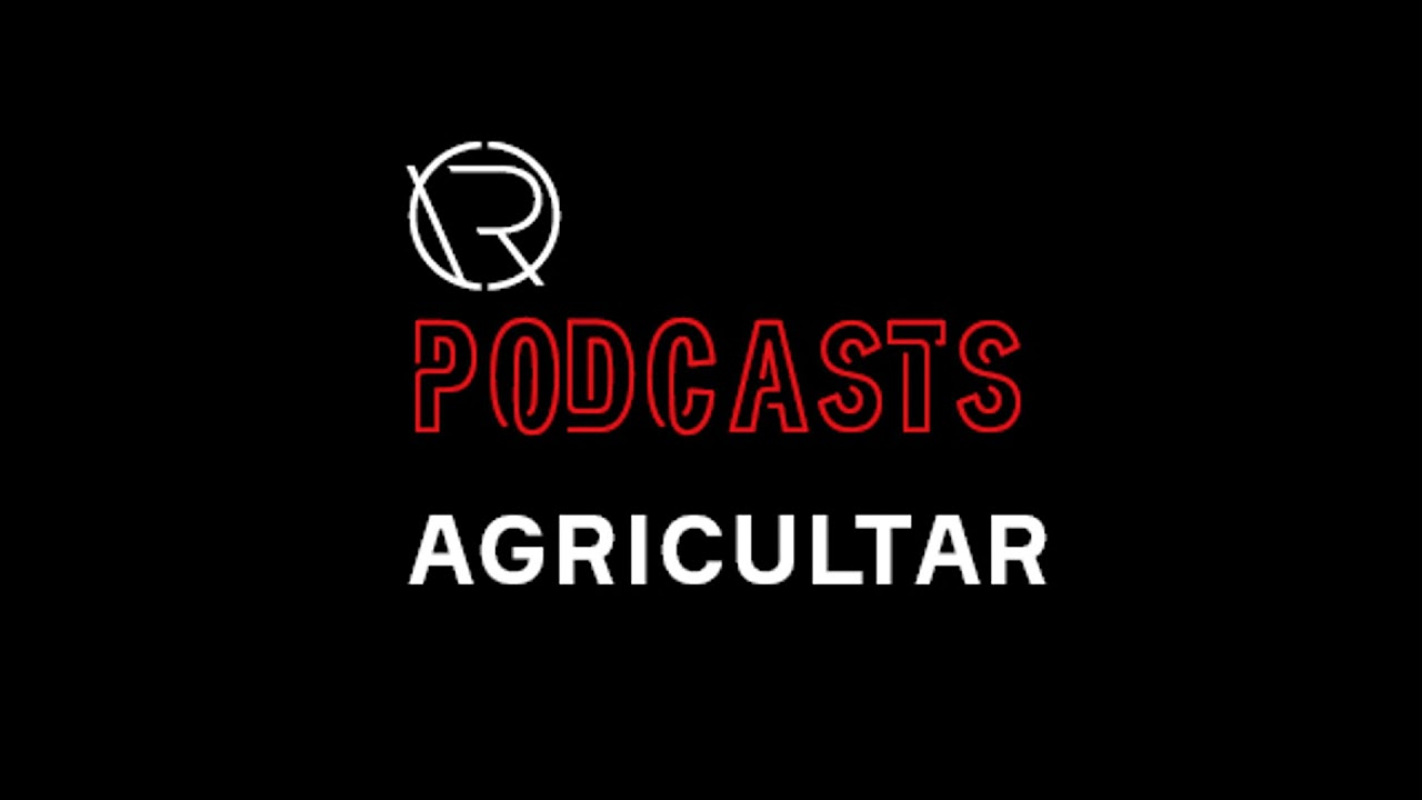 Os desafios da compostagem