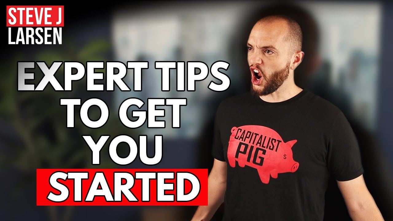 How To Host A Virtual Event