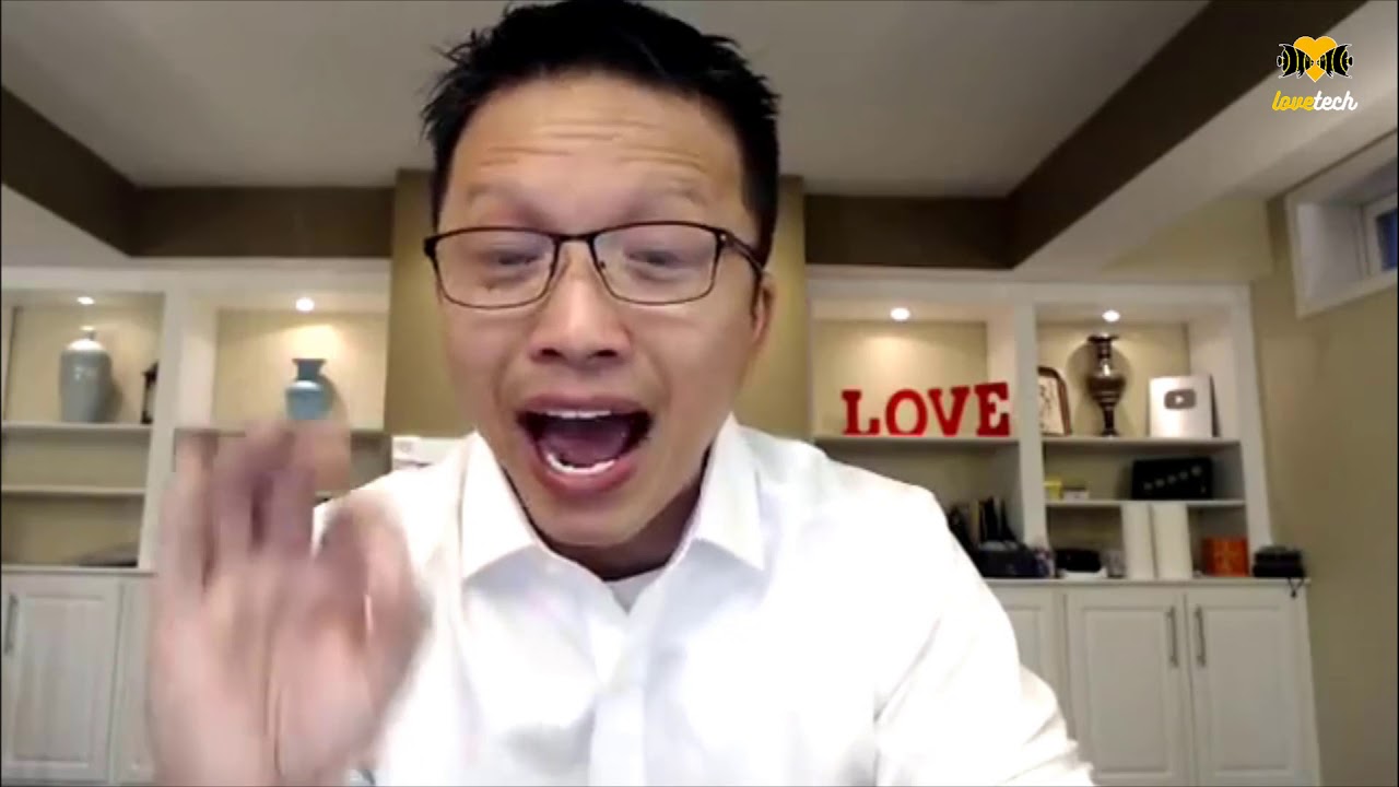 🔴Làm sao vừa cứng cáp vừa nữ tính?