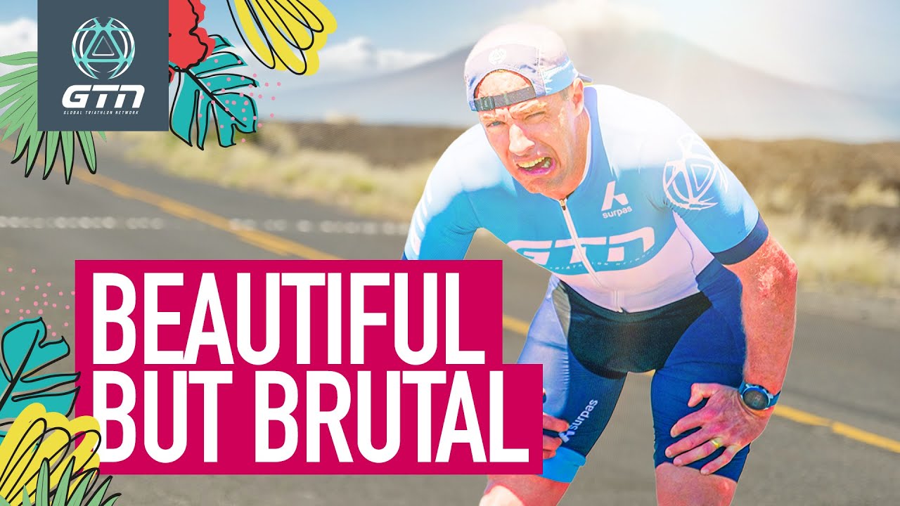 Kona: Why It's So Iconic