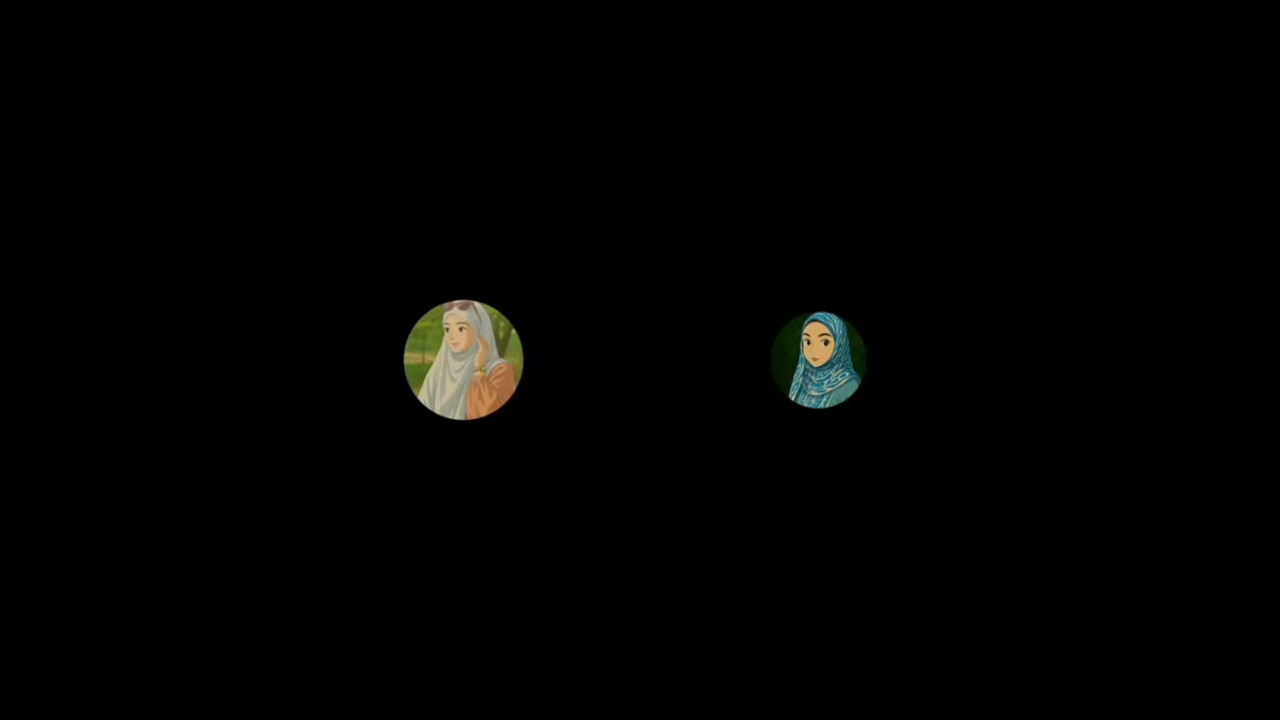 احلا اسماء بجمال صوتها❤