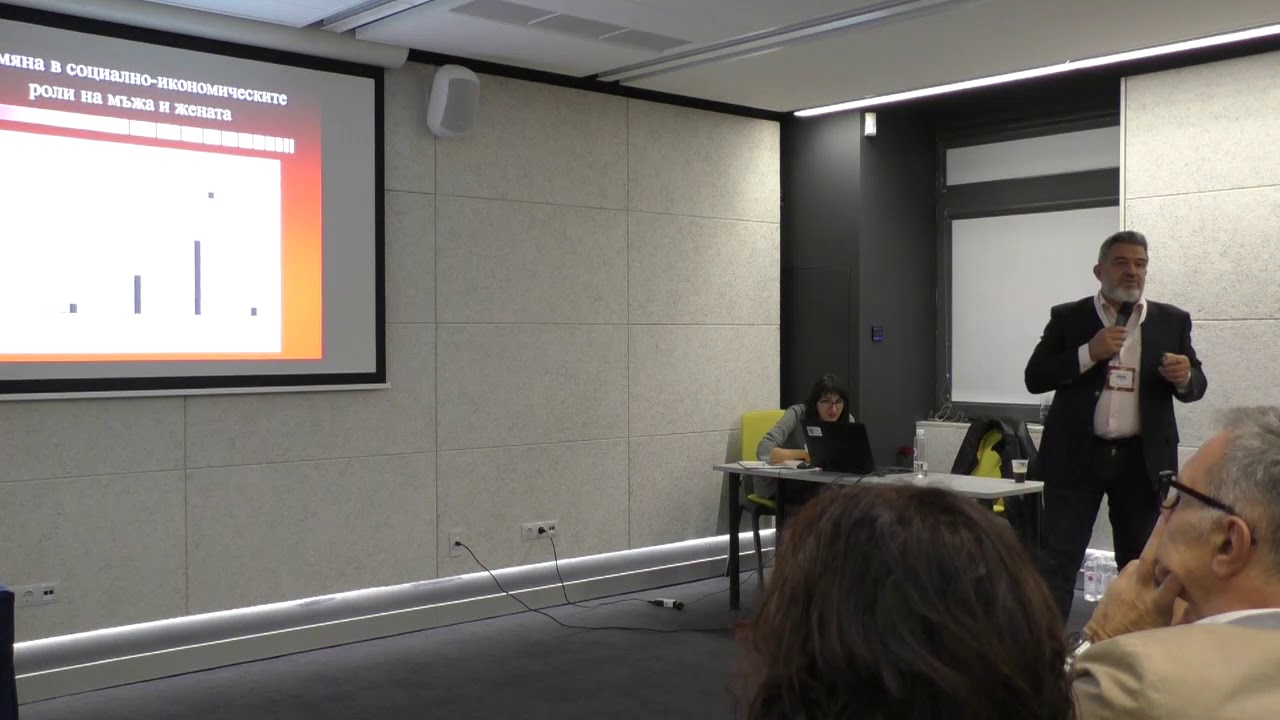 Семейно изкачване на връх Maslow 1 | Доц. д-р Румен Бостанджиев, д.м.