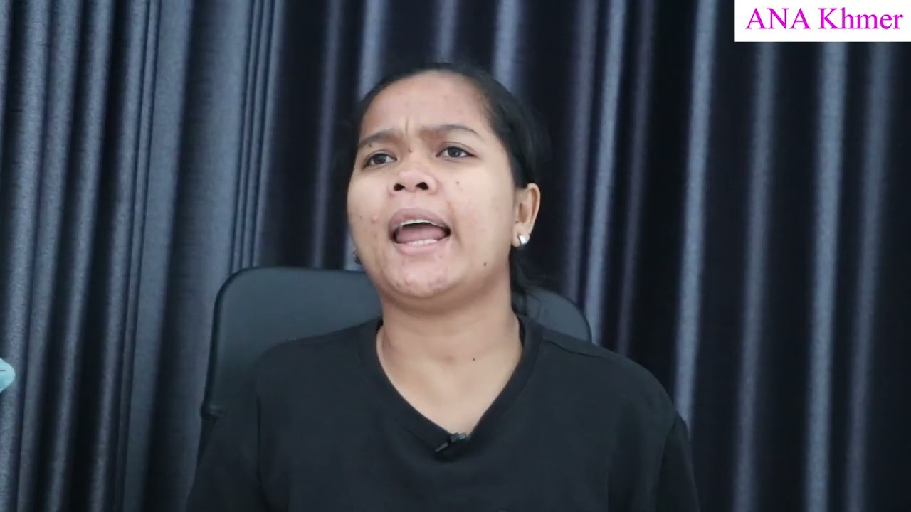 ចែកគ្នាម្នាក់ពាក់កណ្តាល