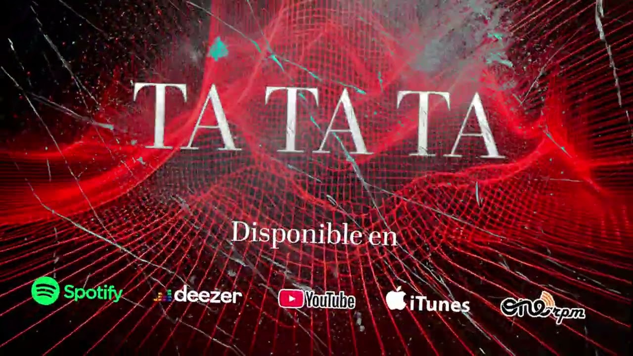 Ta Ta Ta