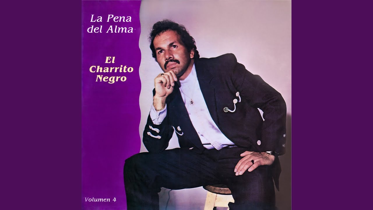 Vete Lejos