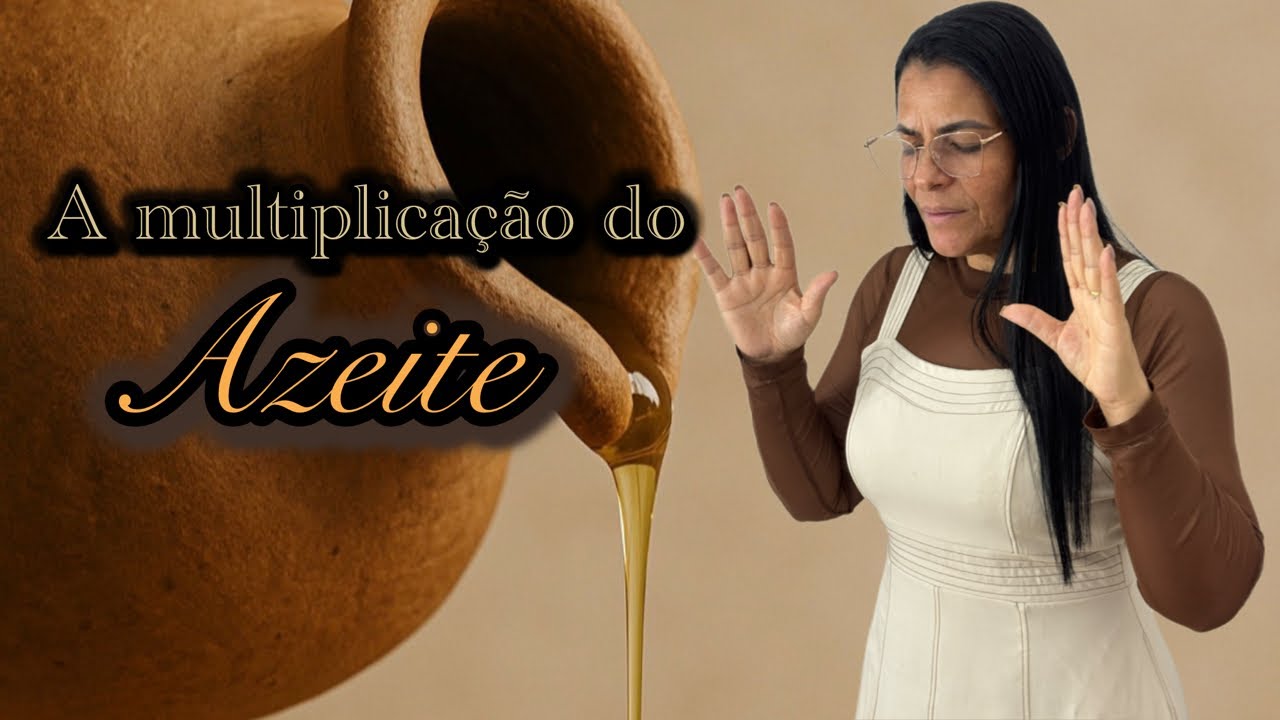 💢AO VIVO💢 Campanha Da Multiplicação  (1°dia)