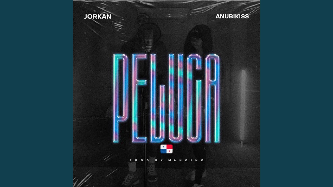 Peluca