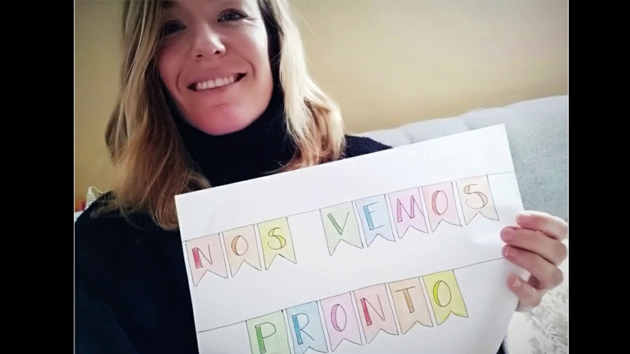 La Resistencia del IES Humanes