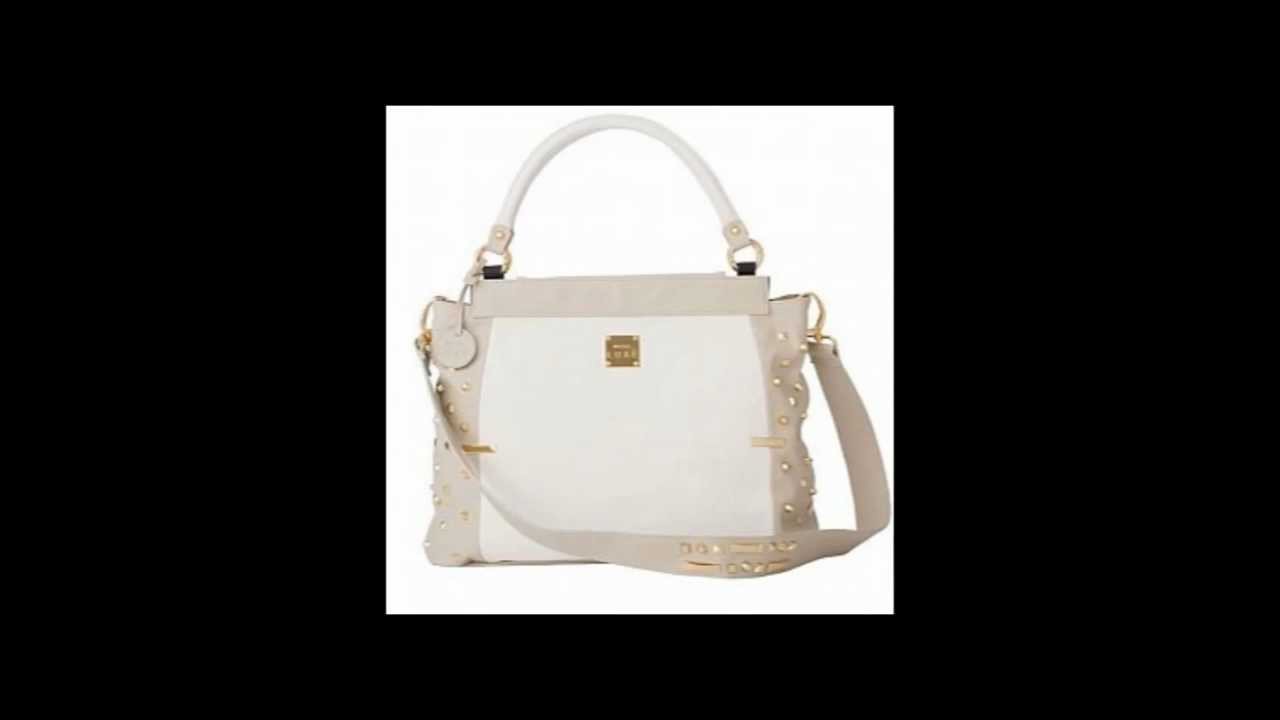 Miche Luxe Collection by Miche Bag