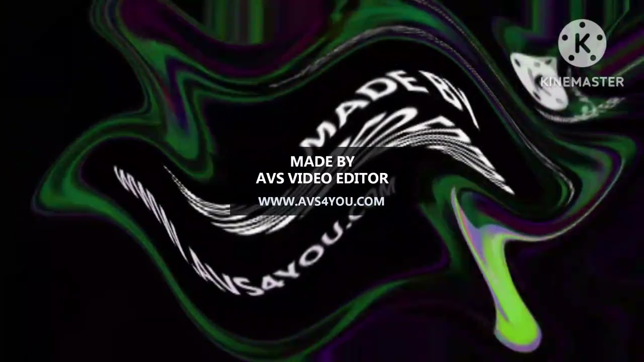Preview 2 4ormulator H V2 Color Effects Exo^51