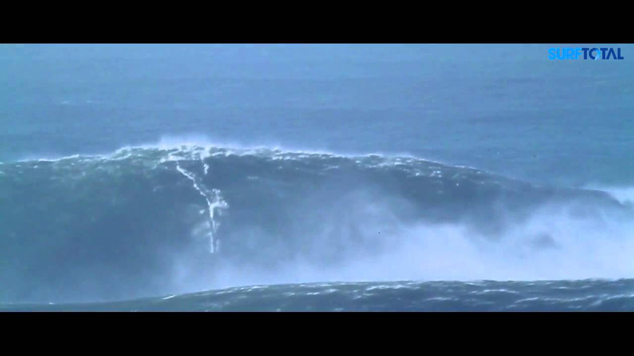 Waves Like 