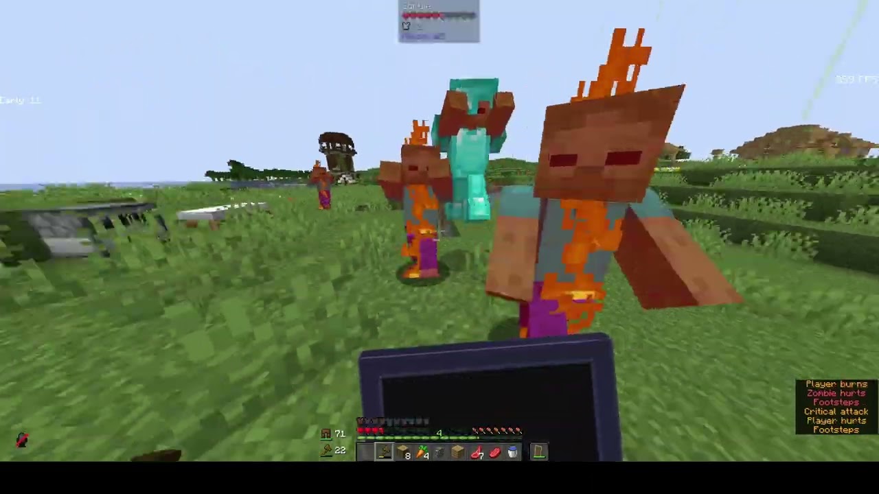 badluck pro max