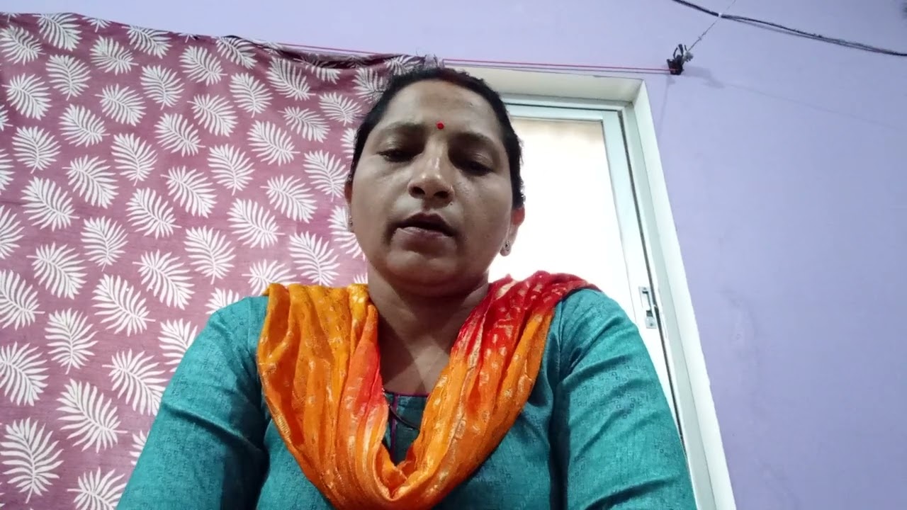Beti vivah geet plz subscribe and like this video 🙏