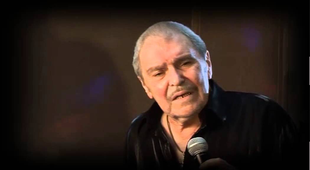 Вадим Петров - Разве горе зальёшь