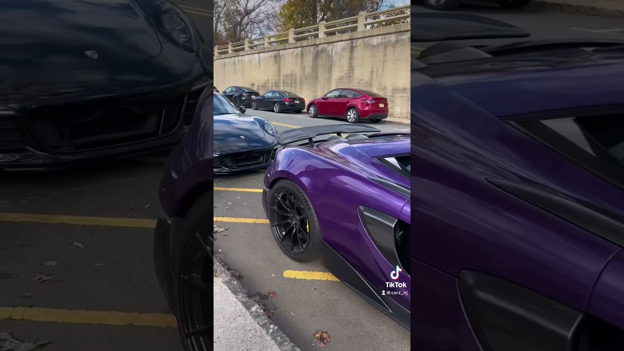 Fr tho💜 #fyp #carvids
