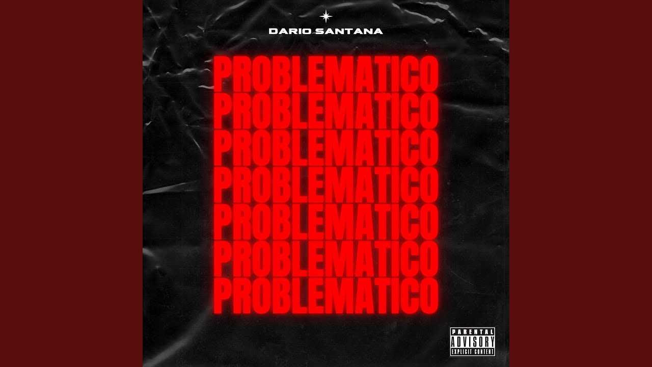 Problematico