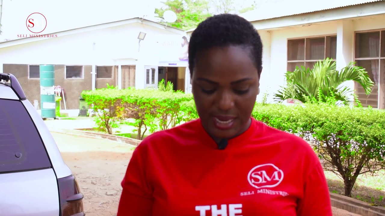 HOPE MISSION KETA GOVERNMENT HOSPITAL
