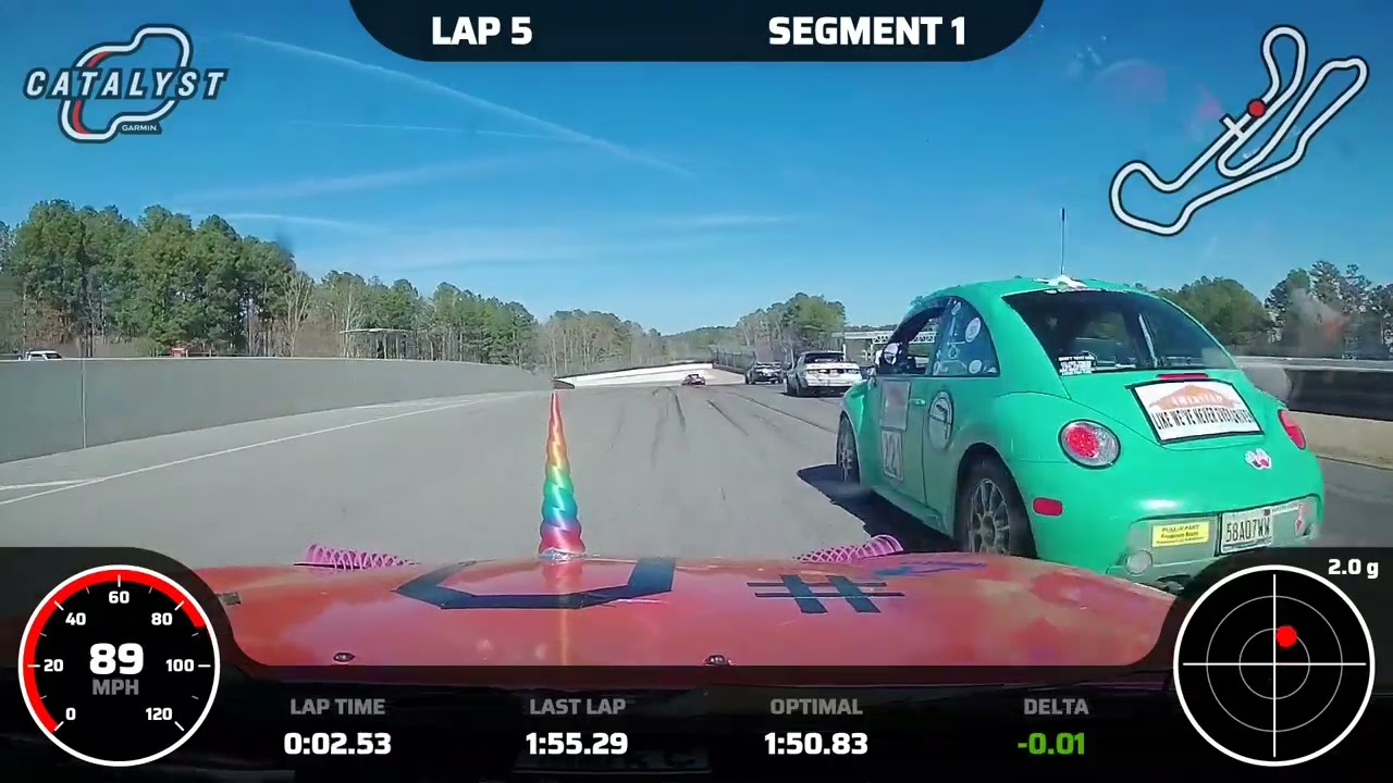 Barber 2-1-2026 1405 Fabian Race Session 3