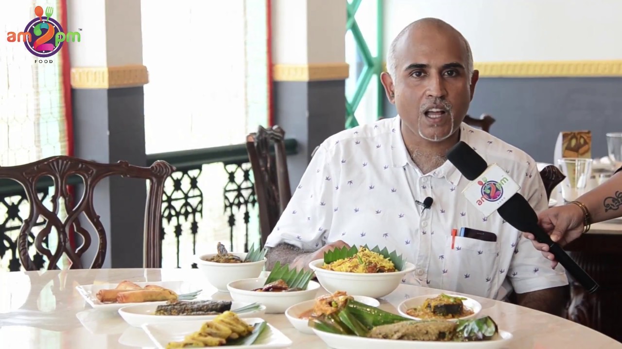 Hilsa Festival &ndash; Relish the Elish this Monsoon at 6 Ballygunge Place, Eco Suite