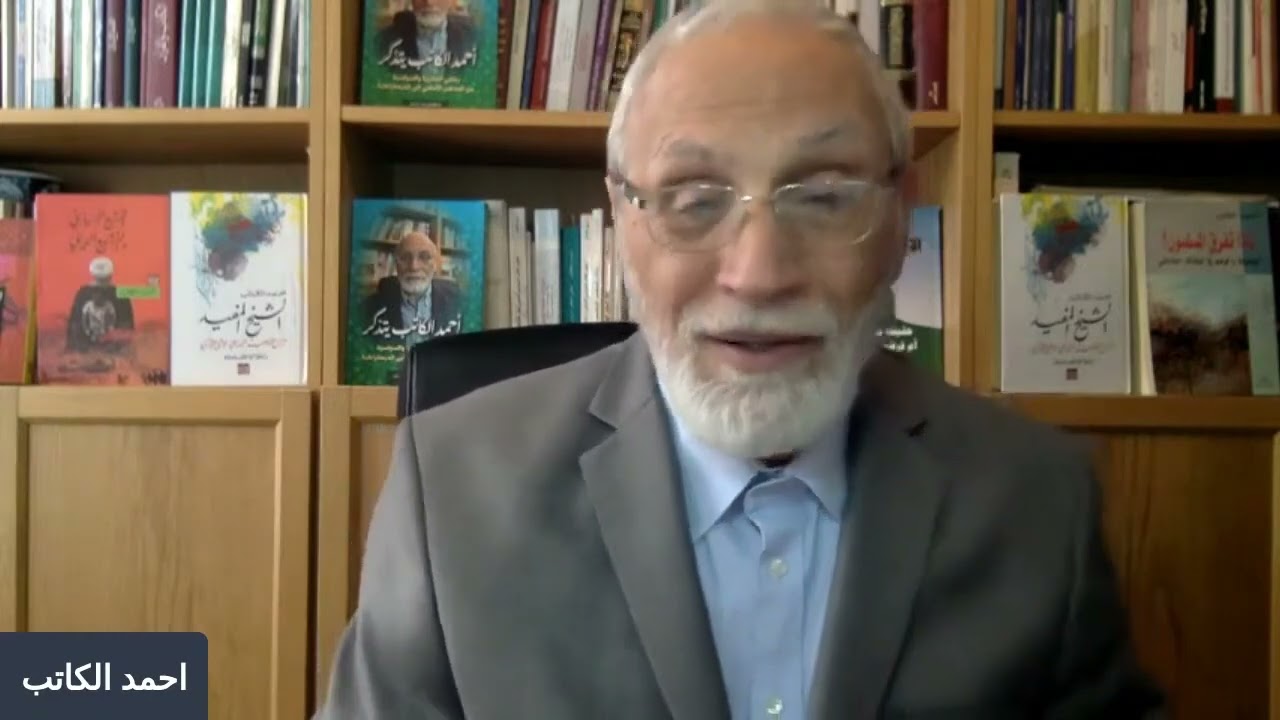 كذب من قال: ان عبد الله بن سبأ قد أسس التشيع.. ولكنه لعب دورا في بث الغلو