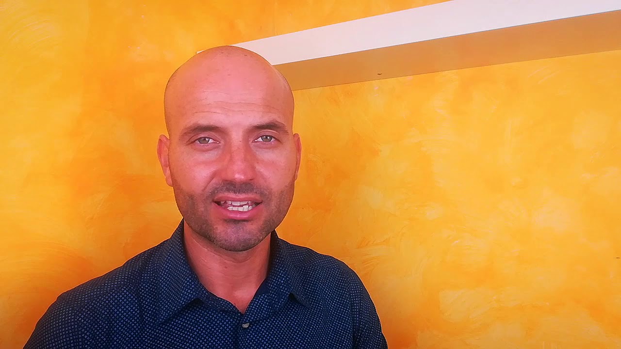 [FRANCESCO NUVOLI] Come azzerare le bollette