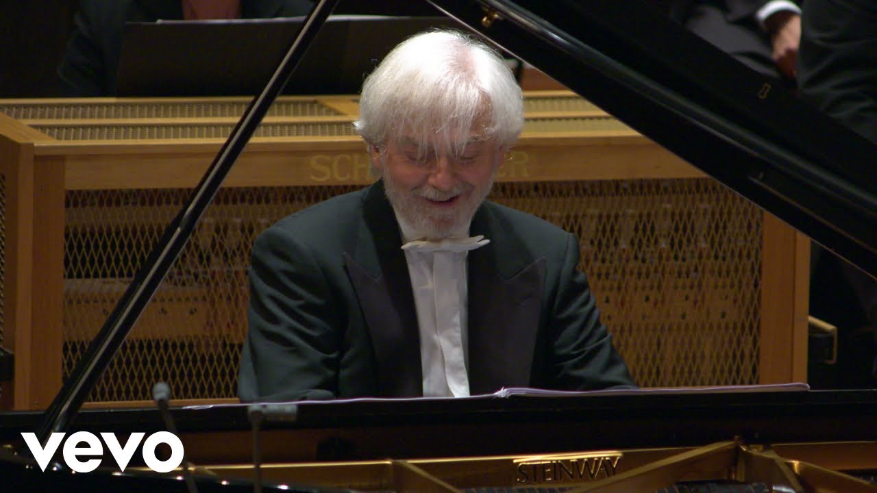 Symphony No. 2 