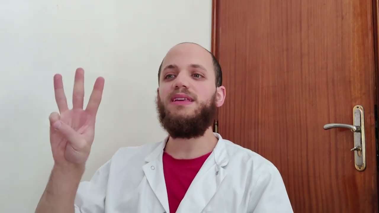 🔴 Comment prescrire avant d'avoir mémorisé les traitements ?