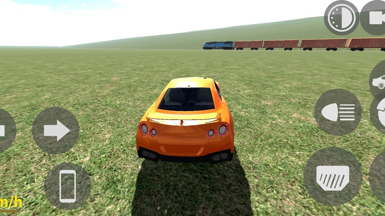 English Indian Bikes Driving 3D : 😄 Happy stream | Playing Solo | Streaming with Turnip