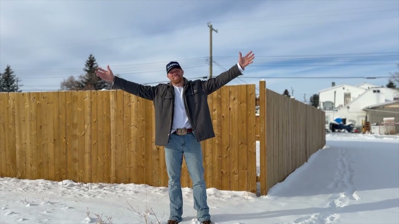 ALBERTA REALTY: 4916 49th Ave, Alix
