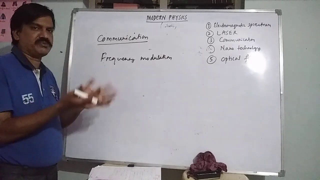 DCET - Applied science -modern physics