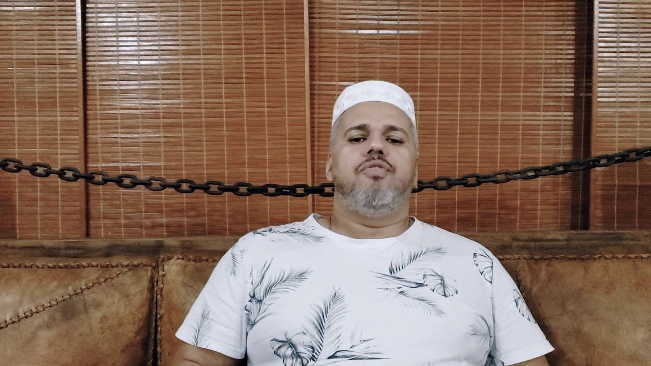 Vamos falar de SÀNGÓ/XANGÔ, AYRÁ/AIYRA e alguns de seus aspectos