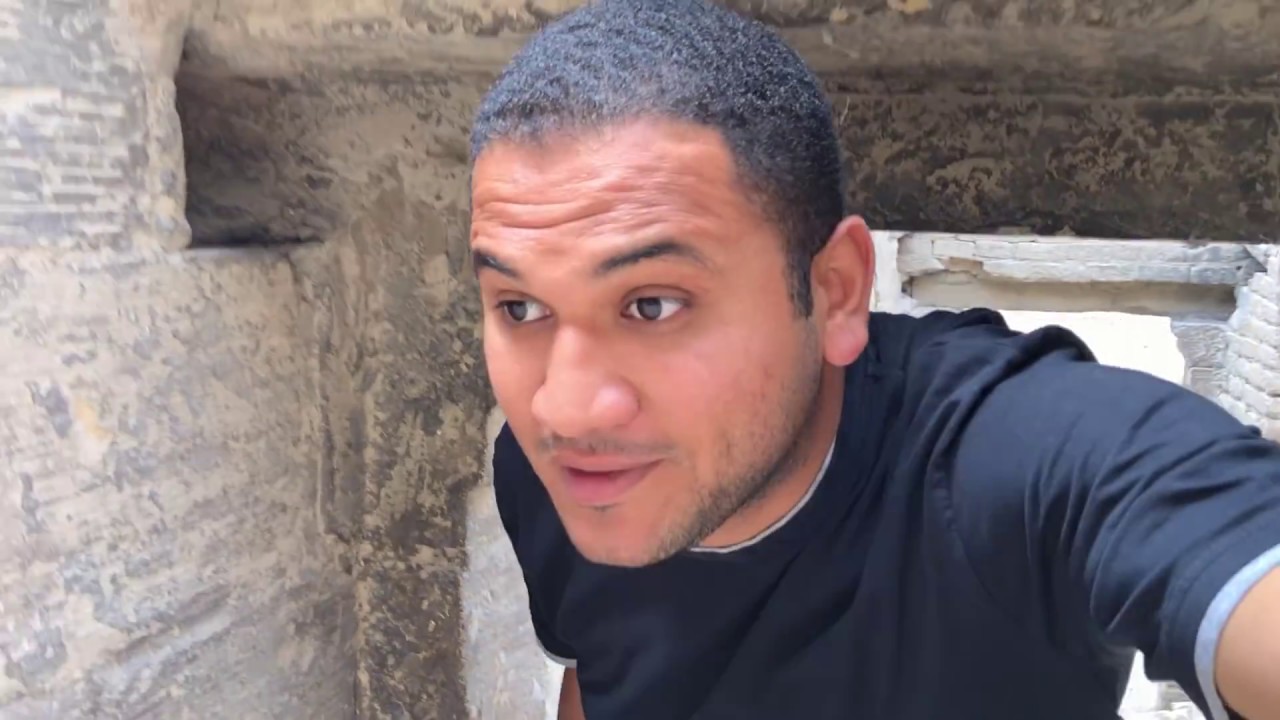الخانقاة النظامية