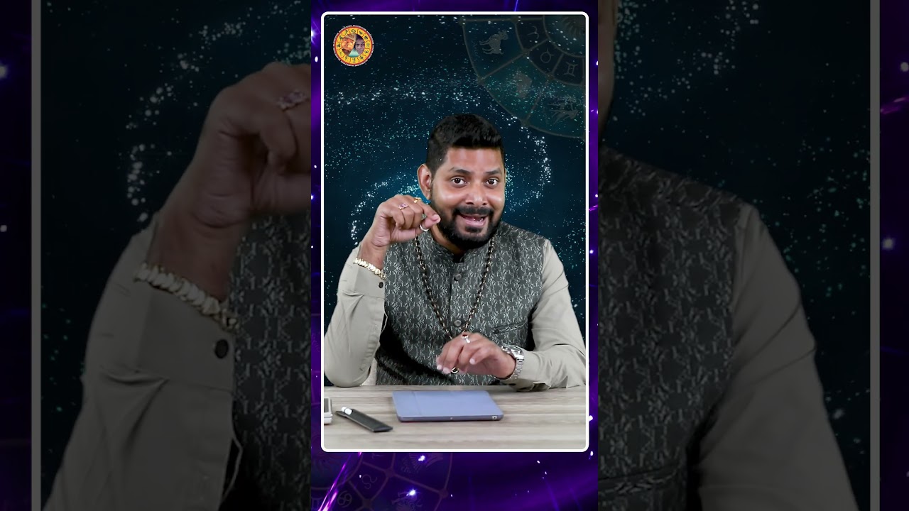 FOREIGN SETTLEMENT in hand #astrology #palmistry #foreign #horoscope #travel #shorts