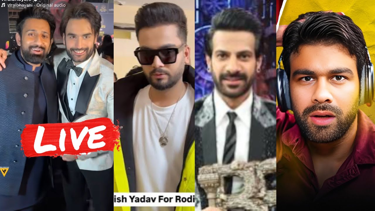 happy republic day 2025 ||