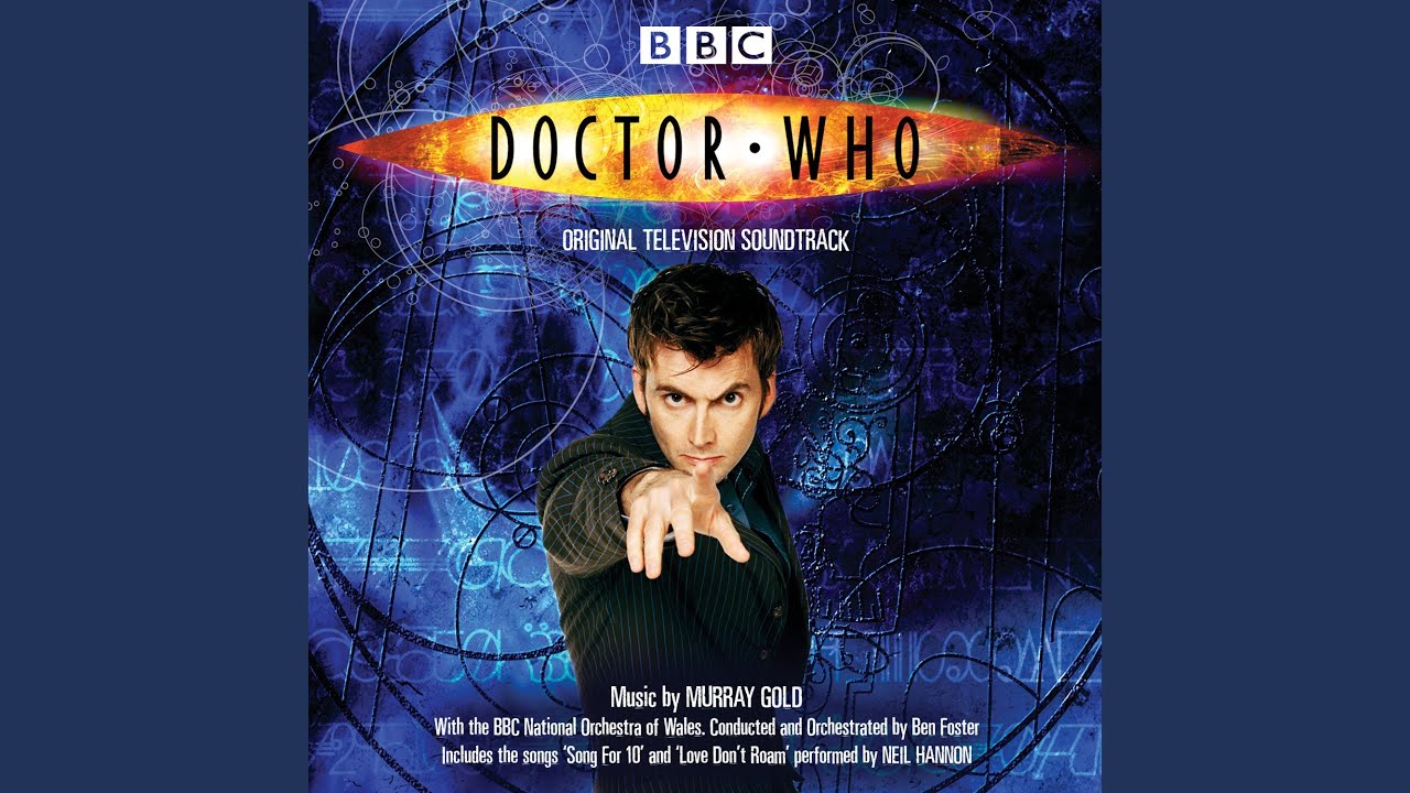 Rose Defeats the Daleks