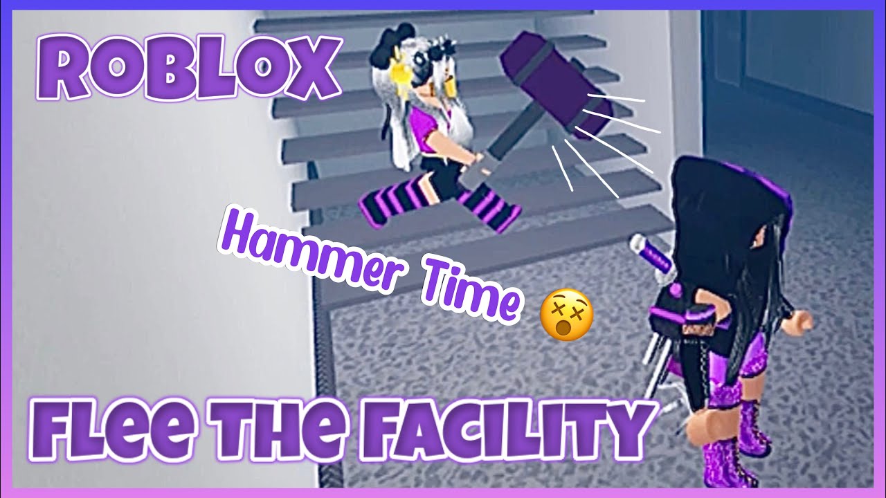 ВРЕМЯ РОЗЫГРЫША 🤑 + ЭПИЧЕСКИЕ РАУНДЫ!! | Roblox Flee The Facility