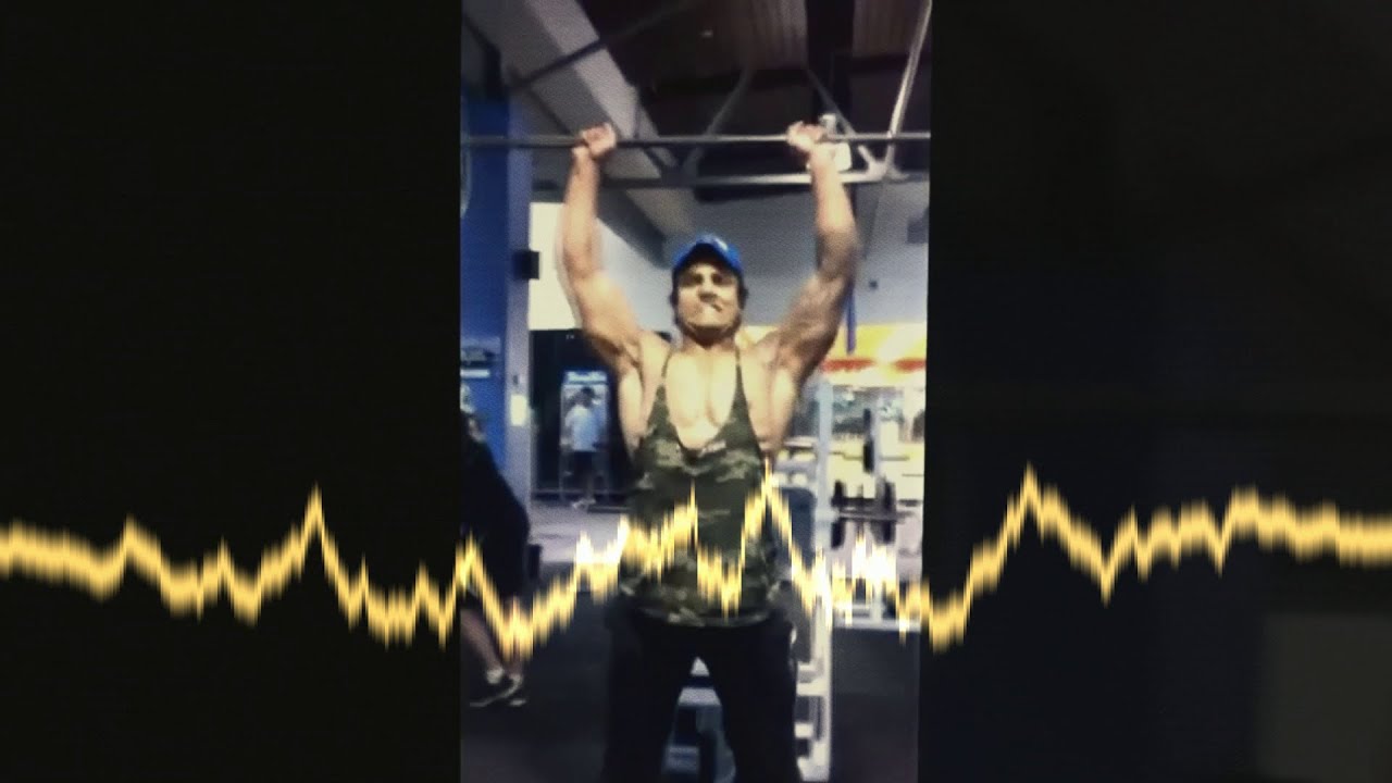 ZYZZ | Ecstatic - Horizon (Bootleg Edit) (Sped Up) Rare Hardstyle Ψ