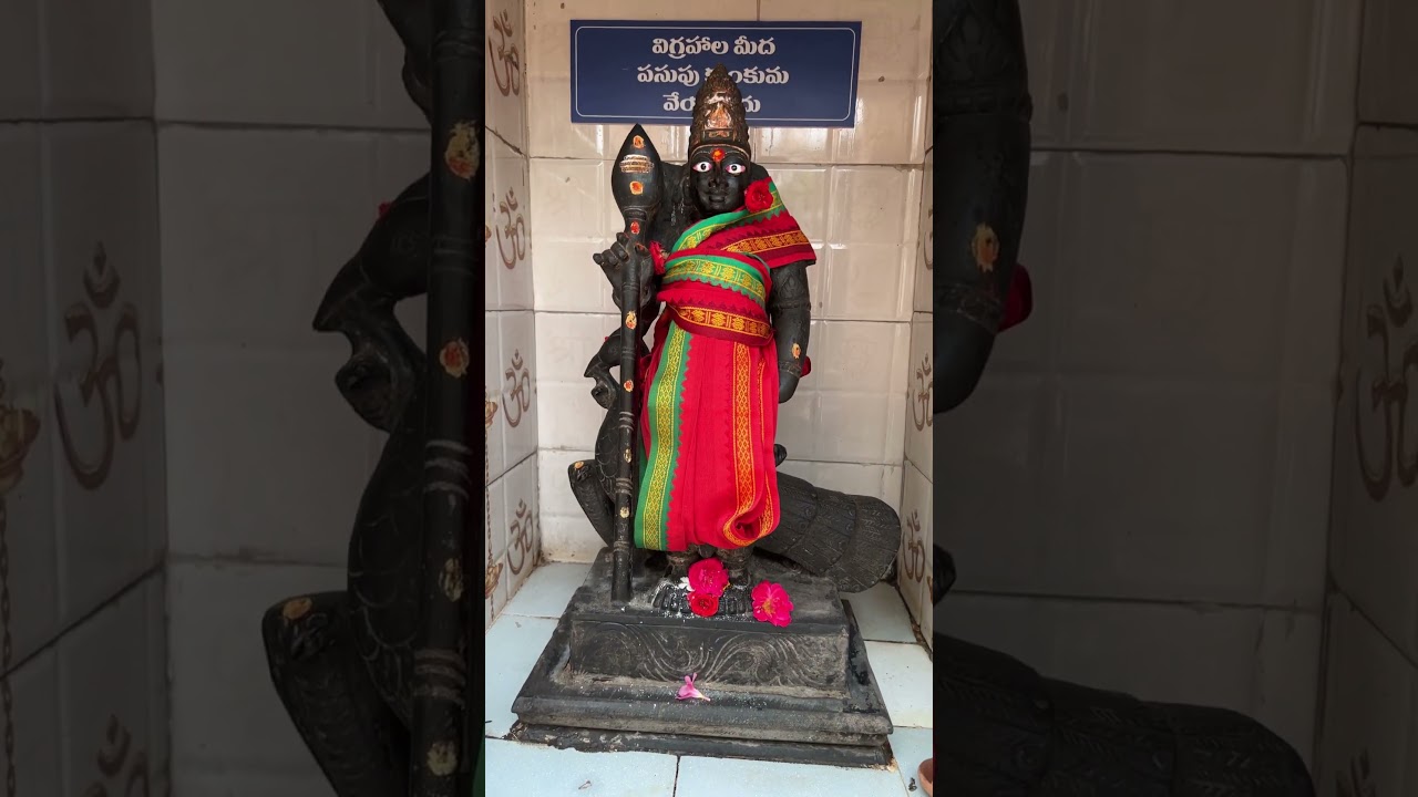 Subramanya swamy #ourtemplesinfo #trending #viral #yshorts #youtube #telanganatemples