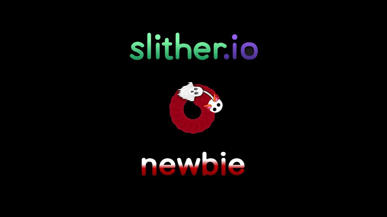 【縦型】newbie こっちょり LIVE配信