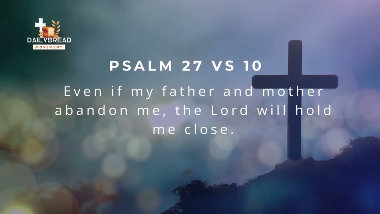 Bible Verses for Anxiety, Loneliness & Overwhelming Moments